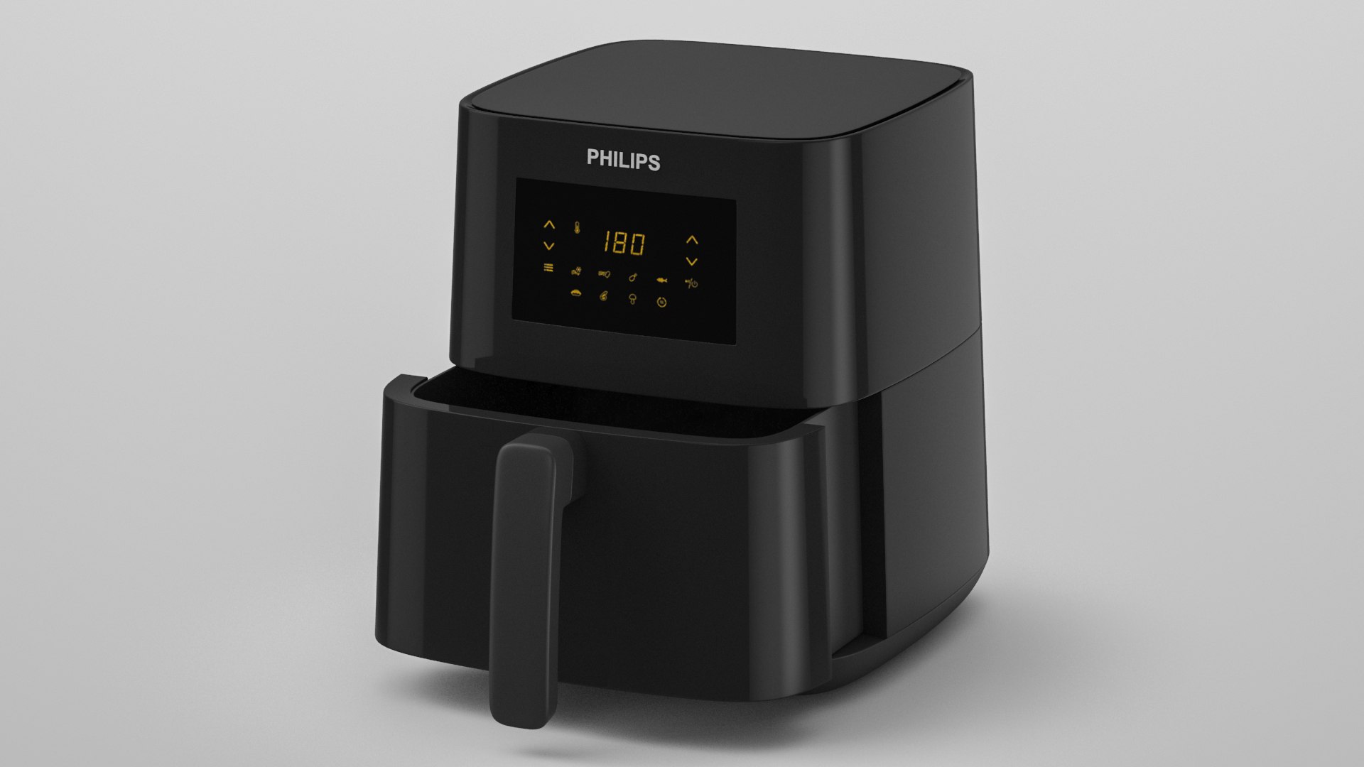 kitchen Appliance Collection 03 3D model https://p.turbosquid.com/ts-thumb/2F/LQ6pxR/cr/airfryer2/jpg/1670749419/1920x1080/fit_q87/be96bd8b5cf35366d27d3d2dcfed82e03801d506/airfryer2.jpg