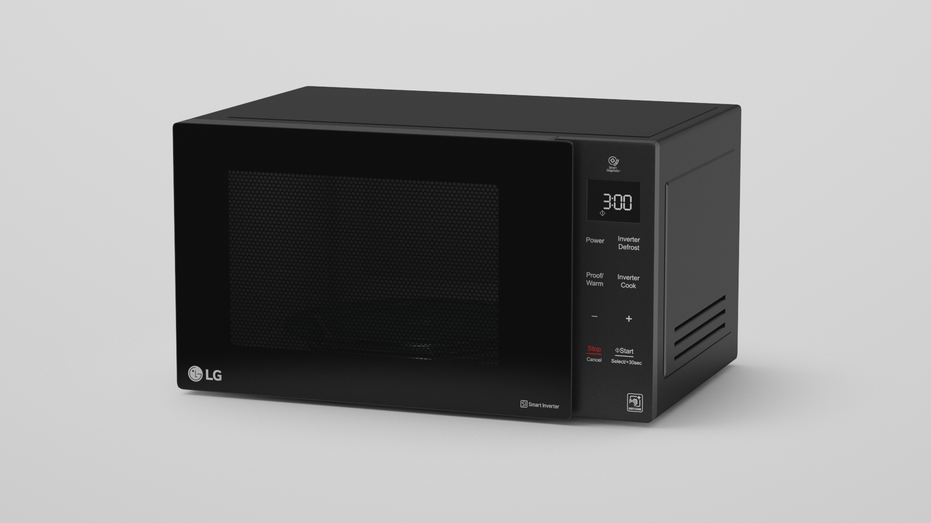 kitchen Appliance Collection 03 3D model https://p.turbosquid.com/ts-thumb/2F/LQ6pxR/cy/microwave/jpg/1664731281/1920x1080/turn_fit_q99/f1dc16bff70bf7a768d6bed7bf0a369d8f98ffc6/microwave-1.jpg