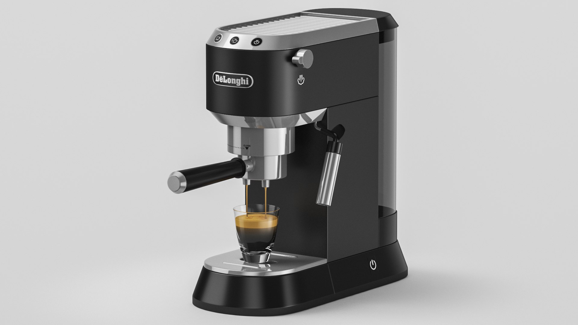 kitchen Appliance Collection 03 3D model https://p.turbosquid.com/ts-thumb/2F/LQ6pxR/dn/delonghidedica012/jpg/1670747247/1920x1080/fit_q87/c9ded223304697d5e59b49bbd11ae2d1d4a67f35/delonghidedica012.jpg
