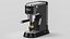Kitchen Appliance Collection 03