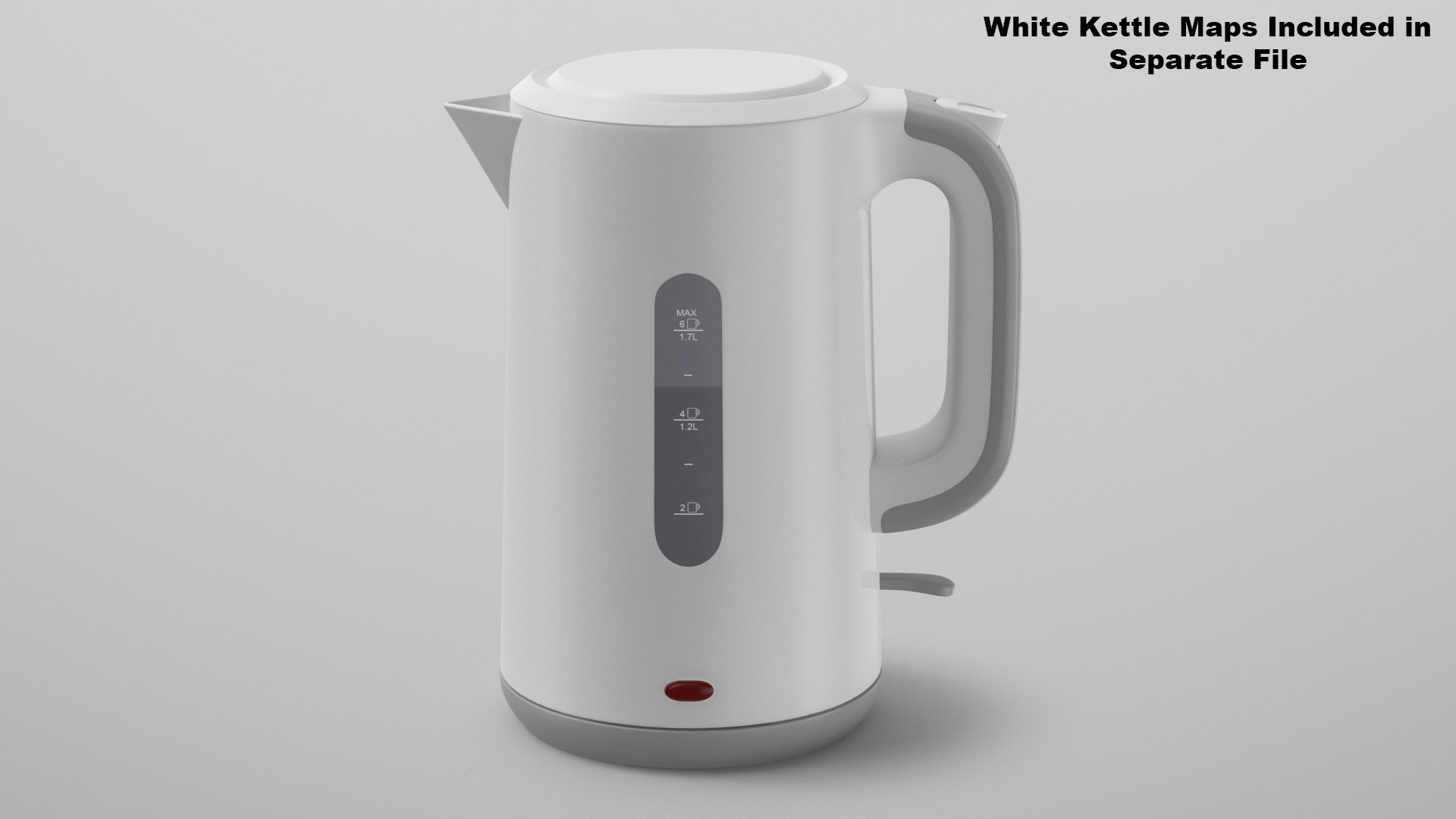 kitchen Appliance Collection 03 3D model https://p.turbosquid.com/ts-thumb/2F/LQ6pxR/hu/electrickettle215/jpg/1670749770/1920x1080/fit_q87/441c87deecd8d55c25ab74b647d6e2edb3b6df76/electrickettle215.jpg