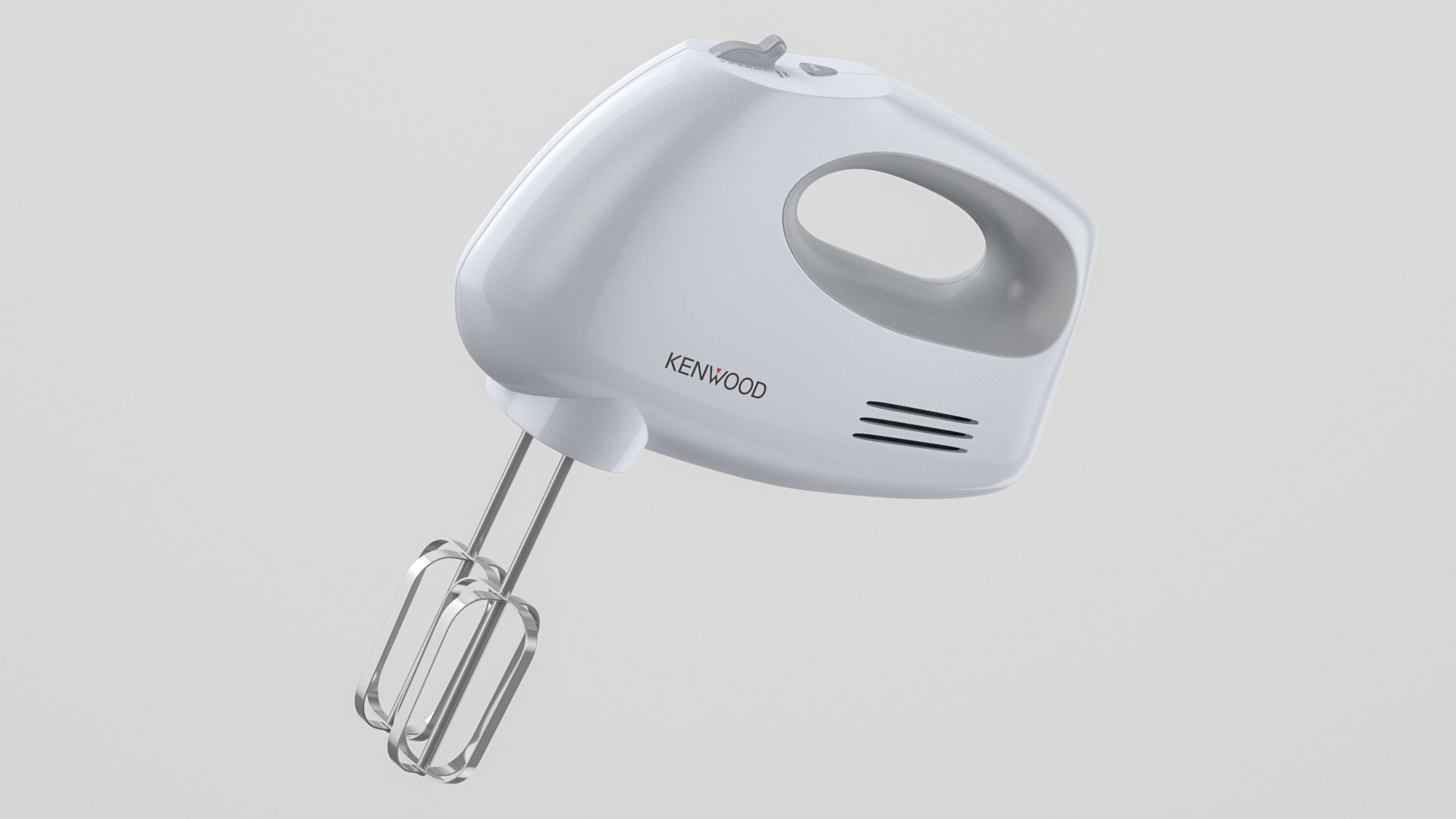 kitchen Appliance Collection 03 3D model https://p.turbosquid.com/ts-thumb/2F/LQ6pxR/iB/handmixer012/jpg/1664897589/1920x1080/fit_q87/44a31a6d12f958cc52fda728ebf6e8a7730da54a/handmixer012.jpg