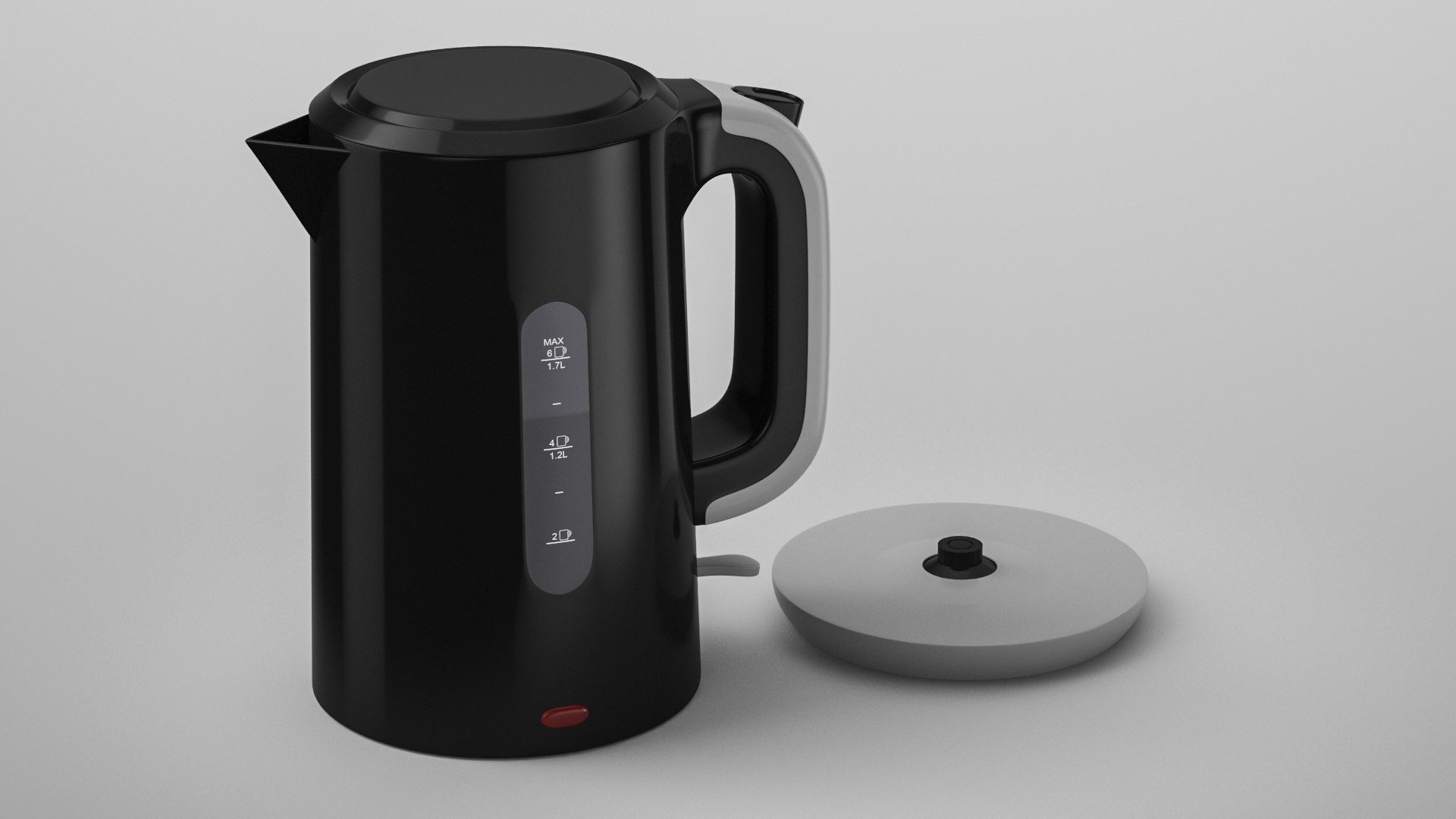 kitchen Appliance Collection 03 3D model https://p.turbosquid.com/ts-thumb/2F/LQ6pxR/iG/electrickettle9/jpg/1670749771/1920x1080/fit_q87/7324069ad29f09ee58b5ba867950ba7ef41ca9f3/electrickettle9.jpg