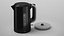 Kitchen Appliance Collection 03