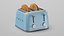 Kitchen Appliance Collection 03