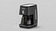 Kitchen Appliance Collection 03