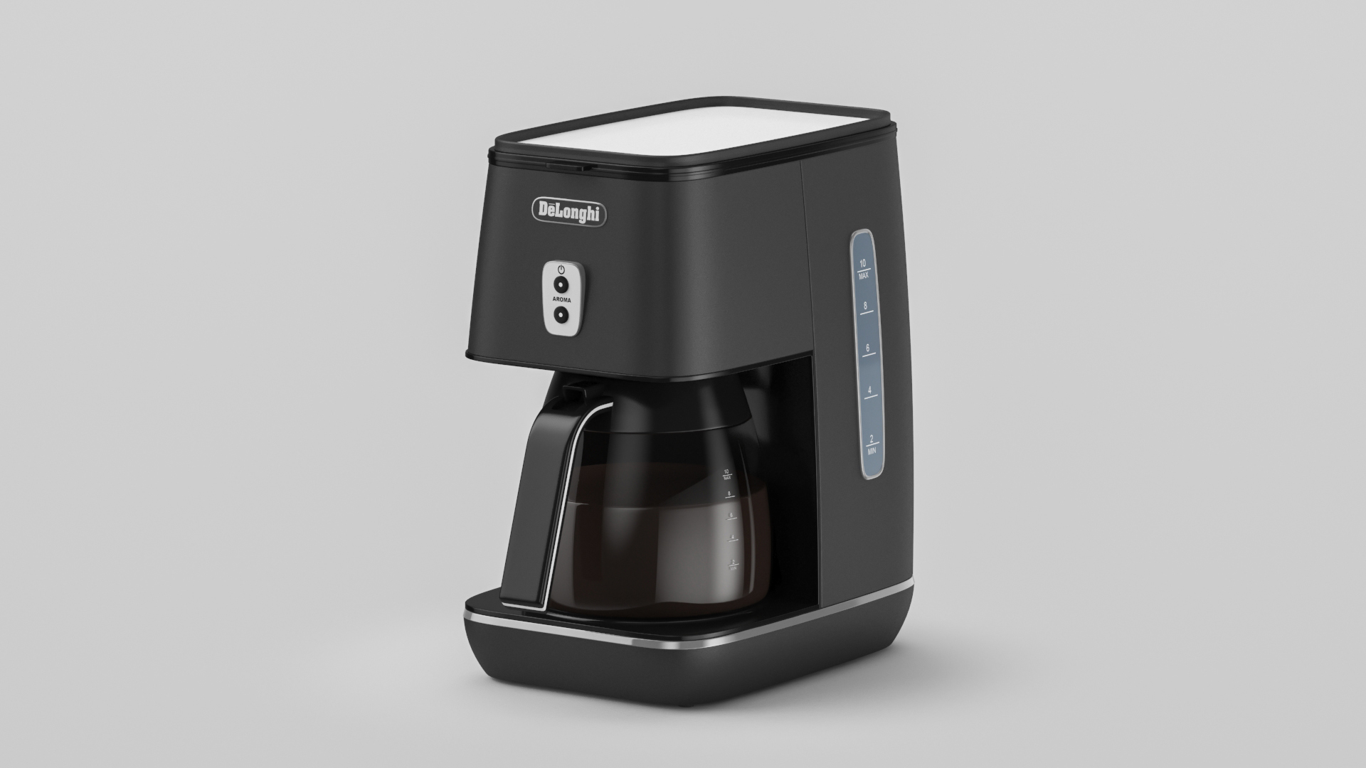 kitchen Appliance Collection 03 3D model https://p.turbosquid.com/ts-thumb/2F/LQ6pxR/nG/filtermachine01/jpg/1670748949/1920x1080/turn_fit_q99/e2cfdaf15e8f5e85cf2563da60f4251e6f3ed154/filtermachine01-1.jpg
