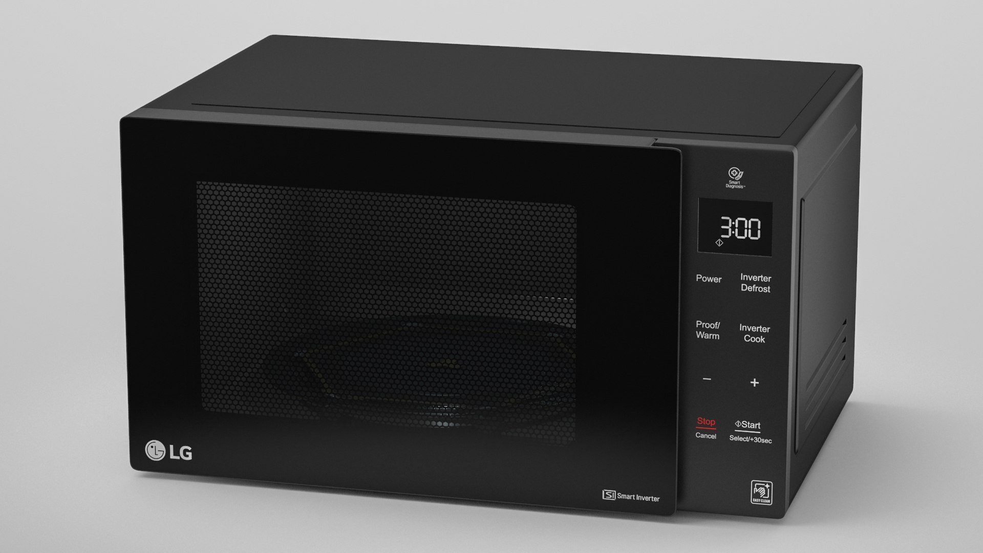 kitchen Appliance Collection 03 3D model https://p.turbosquid.com/ts-thumb/2F/LQ6pxR/nk/microwave2/jpg/1664730876/1920x1080/fit_q87/4028bf91c206901357f804652c2a097d2fc96302/microwave2.jpg