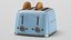 Kitchen Appliance Collection 03