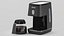 Kitchen Appliance Collection 03