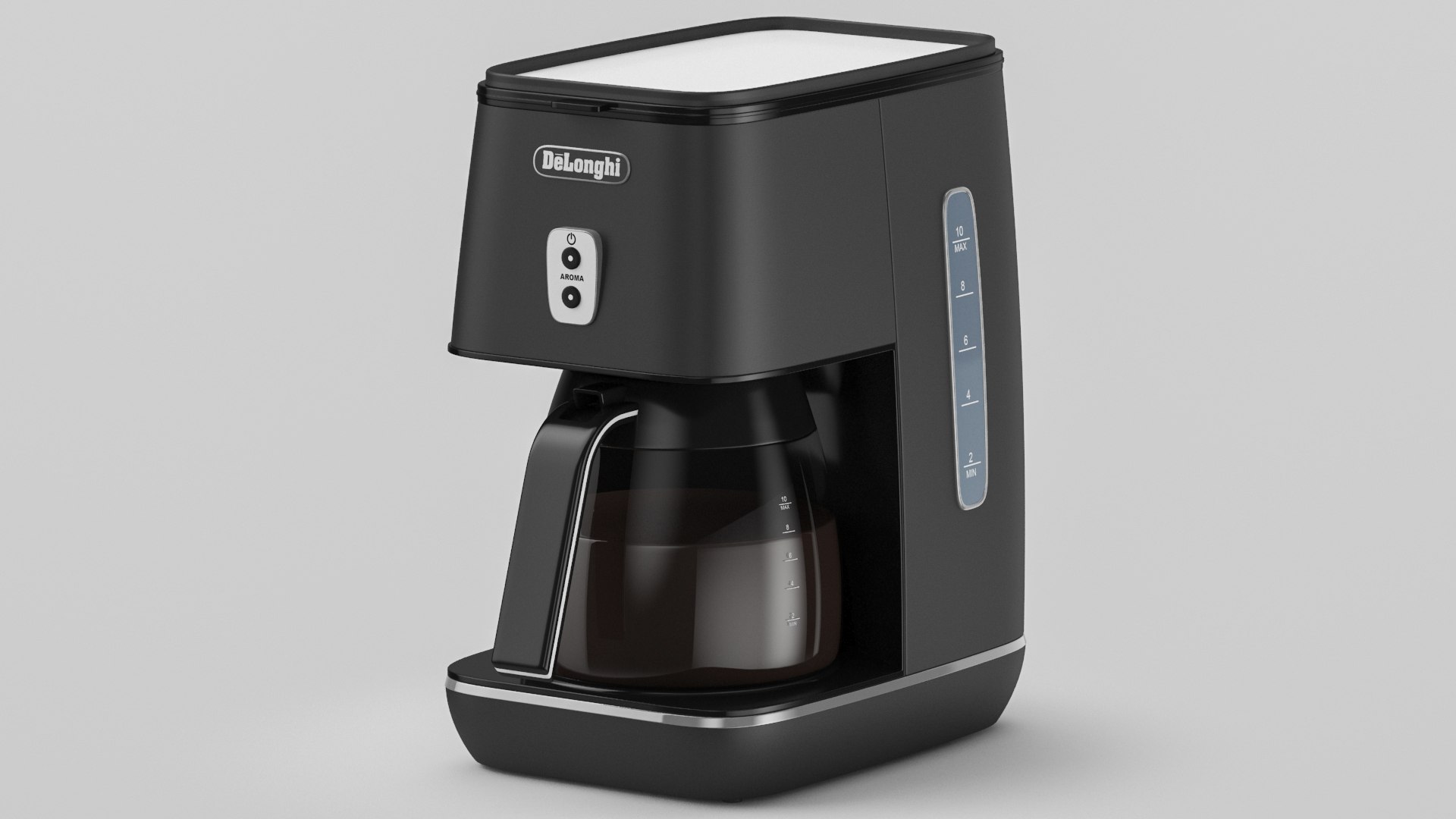 kitchen Appliance Collection 03 3D model https://p.turbosquid.com/ts-thumb/2F/LQ6pxR/pX/filtermachine012/jpg/1670748827/1920x1080/fit_q87/c6e7a8da43cae22bdd32f457e46d7cc57c0fe08d/filtermachine012.jpg