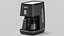 Kitchen Appliance Collection 03