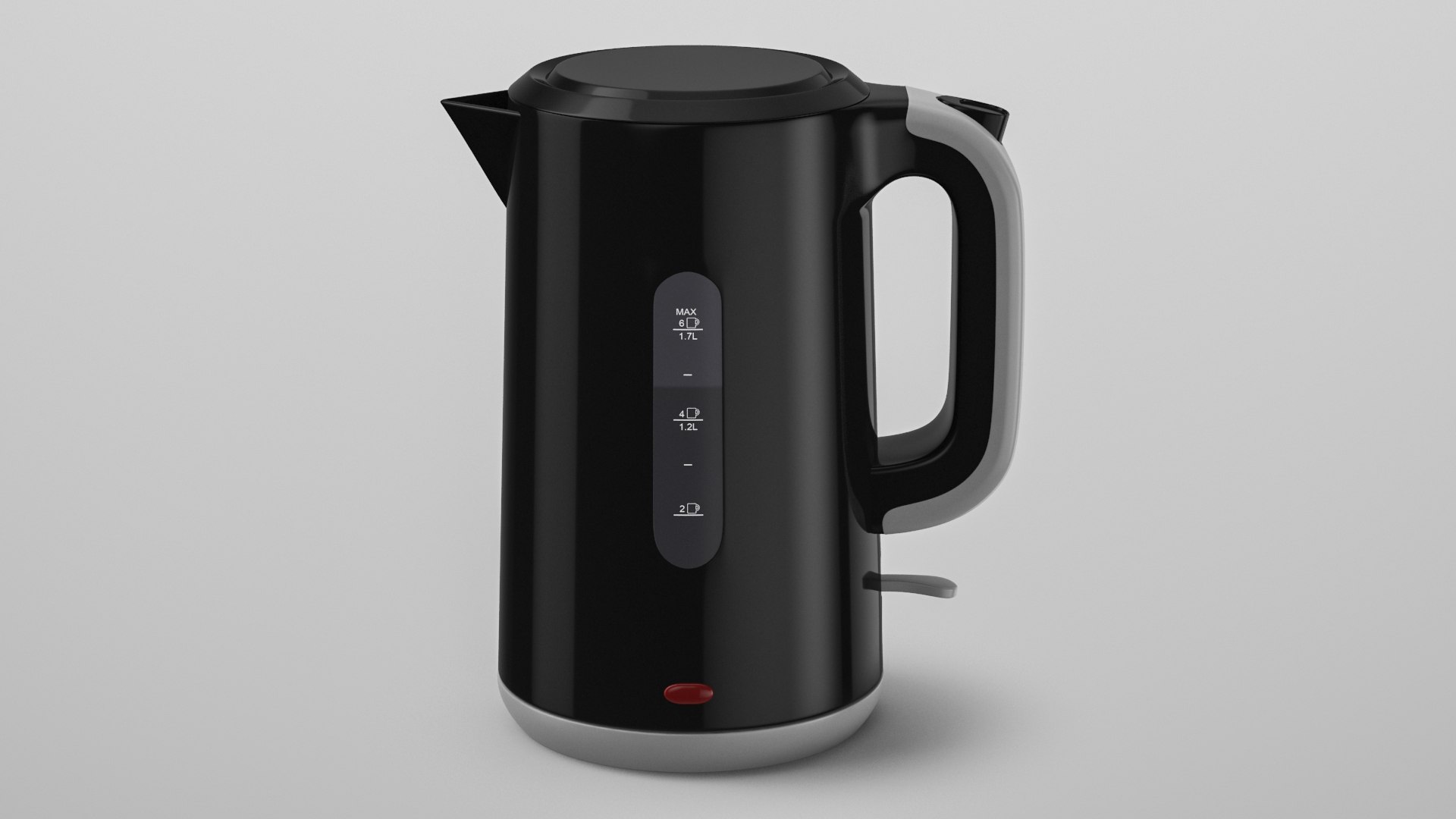 kitchen Appliance Collection 03 3D model https://p.turbosquid.com/ts-thumb/2F/LQ6pxR/t9/electrickettle2/jpg/1644168754/1920x1080/fit_q87/3e4fb6319020e46b9d62a9d279474f6fd672e591/electrickettle2.jpg