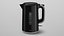 Kitchen Appliance Collection 03