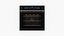 Kitchen Appliance Collection 03