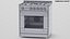 Kitchen Appliance Collection 03