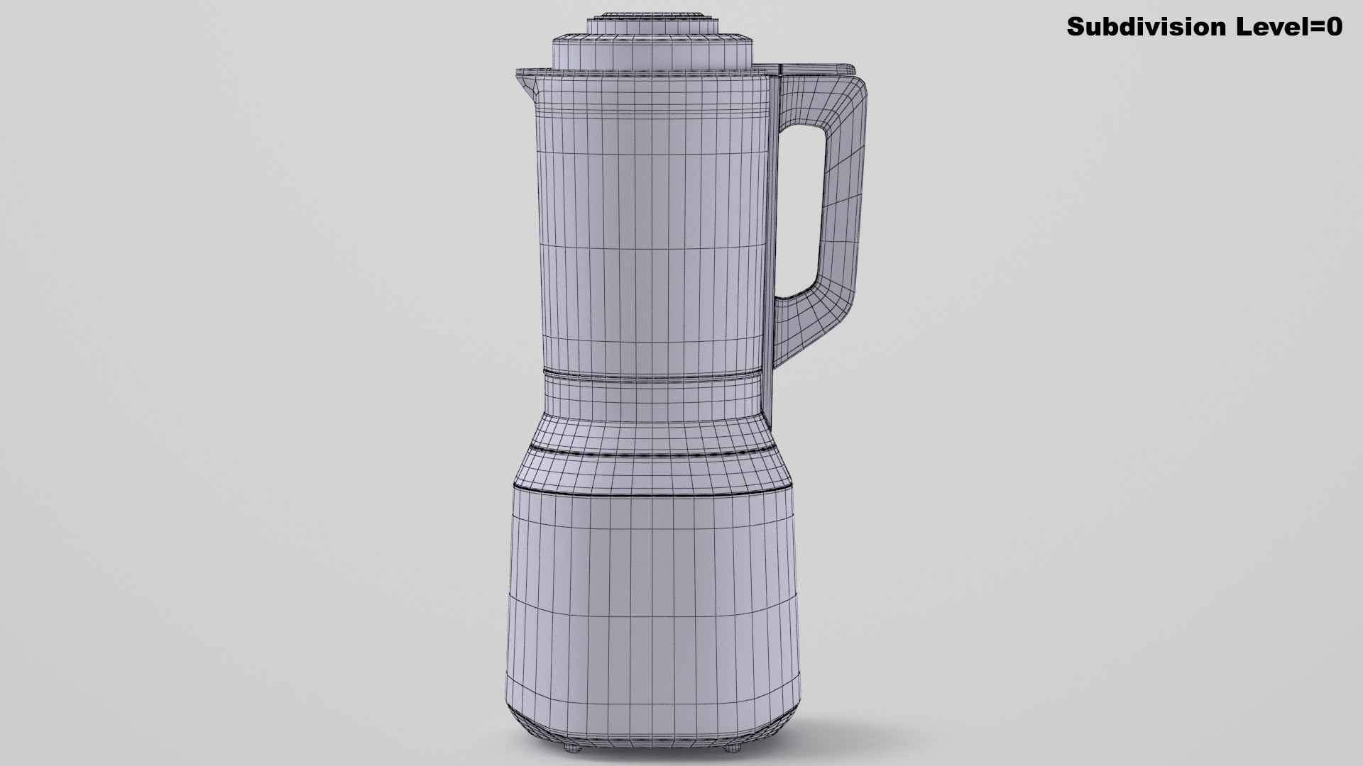 kitchen Appliance Collection 03 3D model https://p.turbosquid.com/ts-thumb/2F/LQ6pxR/vY/blender019/jpg/1670747507/1920x1080/fit_q87/ed62e07f0331931f2ac538c4b3007d1d182db842/blender019.jpg