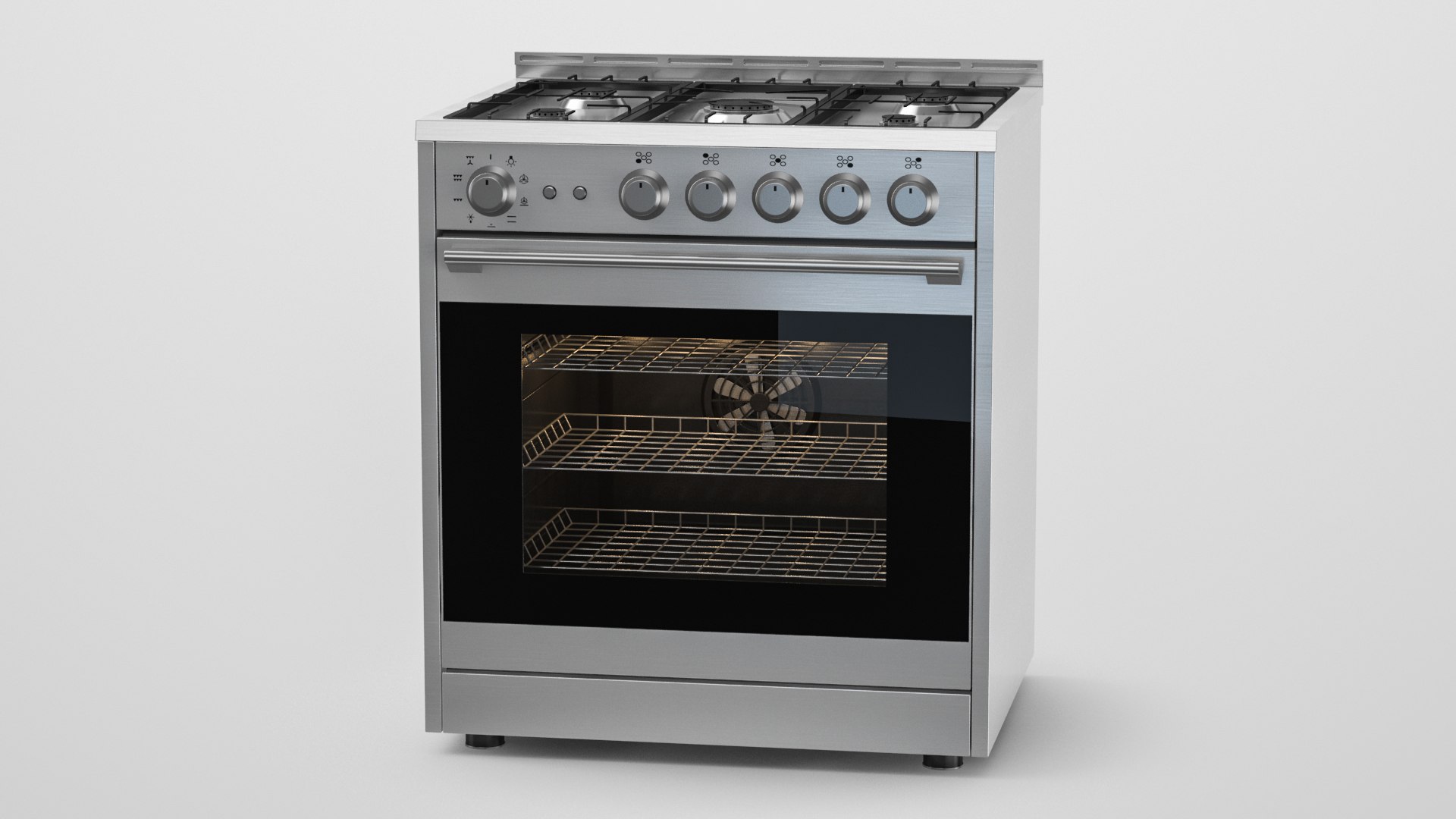kitchen Appliance Collection 03 3D model https://p.turbosquid.com/ts-thumb/2F/LQ6pxR/w4/oven012/jpg/1670746607/1920x1080/fit_q87/3bbf0ef3fa0777188404ba168852d43e849a67e0/oven012.jpg