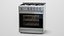 Kitchen Appliance Collection 03