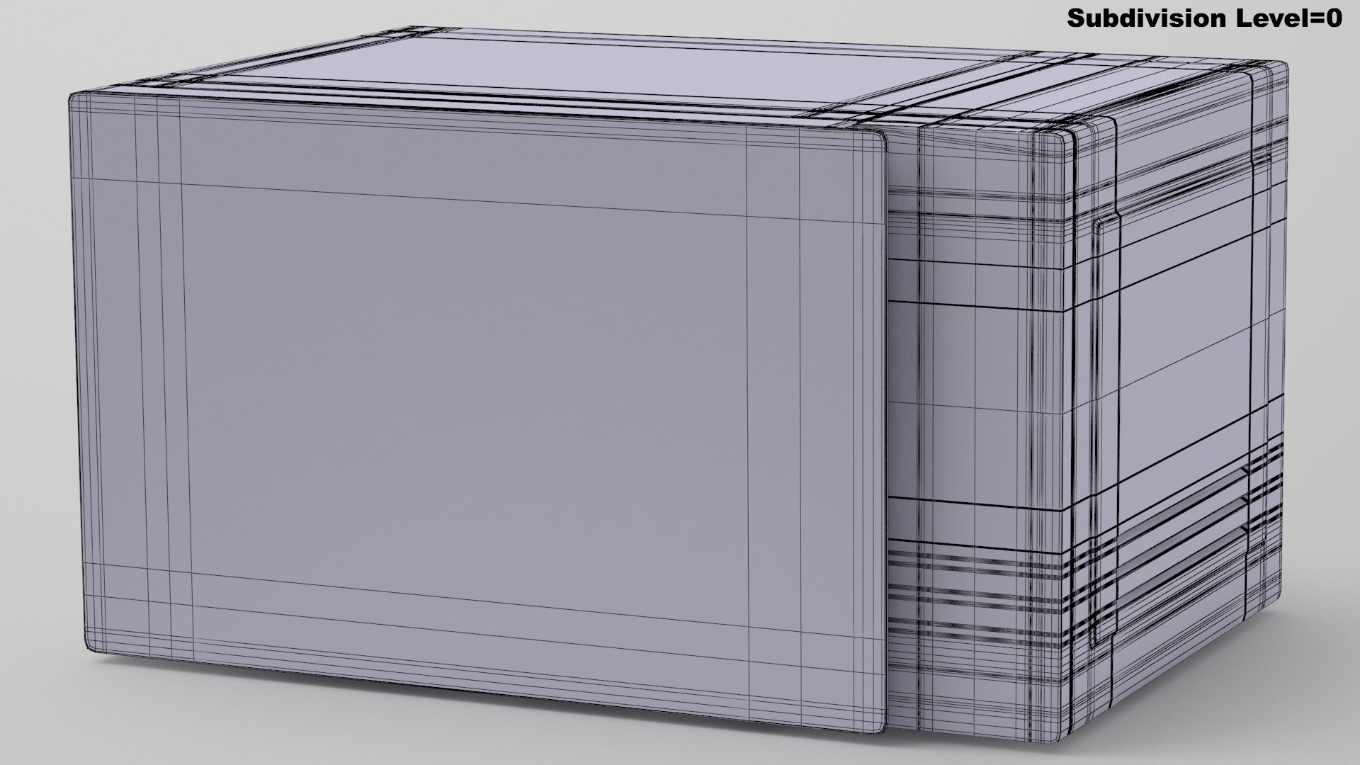 kitchen Appliance Collection 03 3D model https://p.turbosquid.com/ts-thumb/2F/LQ6pxR/xA/microwave10/jpg/1670748198/1920x1080/fit_q87/9378b0ed8e7875448306c3fc8e22fd080142f5e6/microwave10.jpg