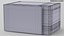 Kitchen Appliance Collection 03