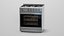 Kitchen Appliance Collection 03