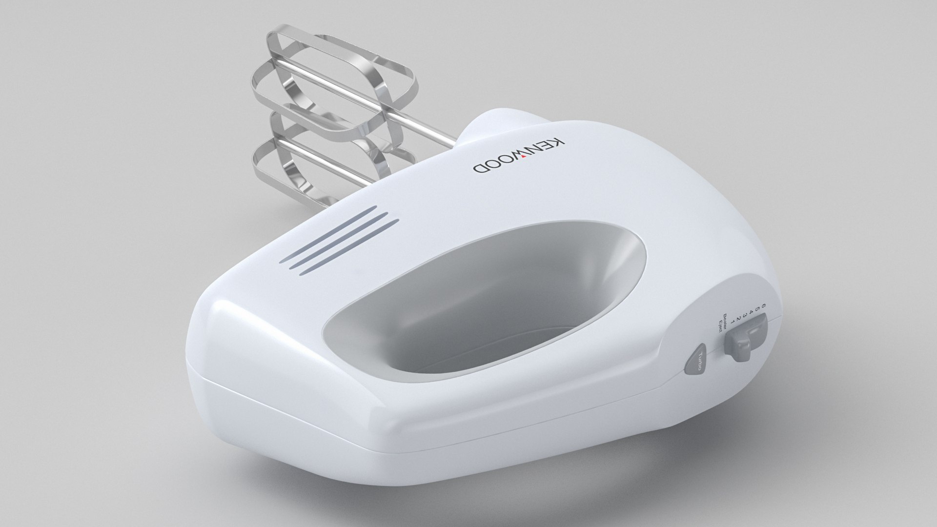 kitchen Appliance Collection 03 3D model https://p.turbosquid.com/ts-thumb/2F/LQ6pxR/zp/handmixer018/jpg/1670749518/1920x1080/fit_q87/2114e09fecf2aafc48b1a0d65c56b7b5bb23585a/handmixer018.jpg