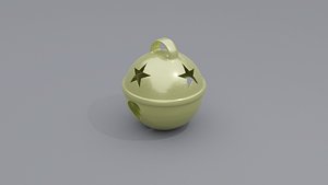 cat bell mk 2