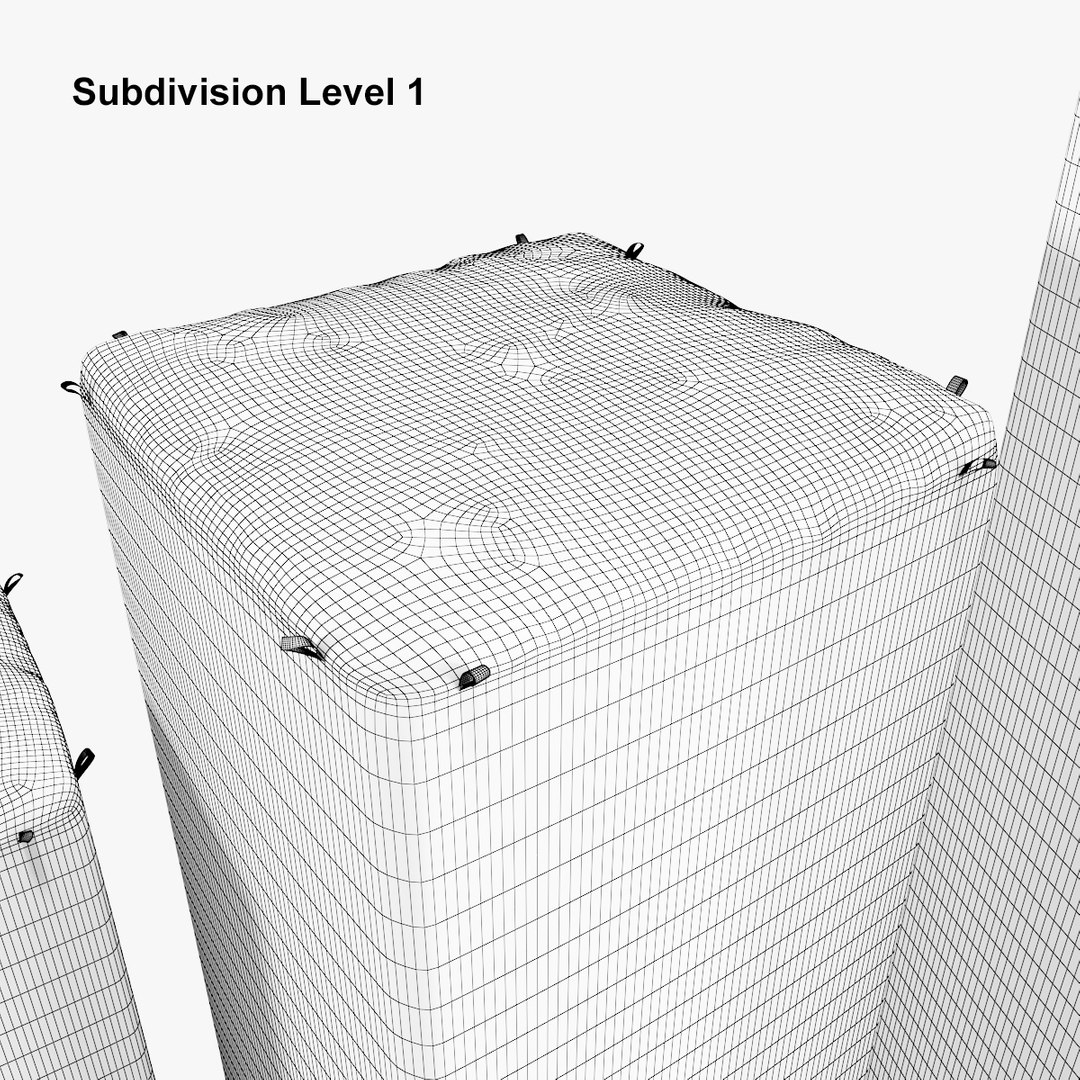 3D model axion block inflatable https://p.turbosquid.com/ts-thumb/2F/NIznzS/1P0RNg80/block_1_level_1/jpg/1532206087/1920x1080/fit_q87/149c3da784cdcf4aef328bf77a02622139657978/block_1_level_1.jpg