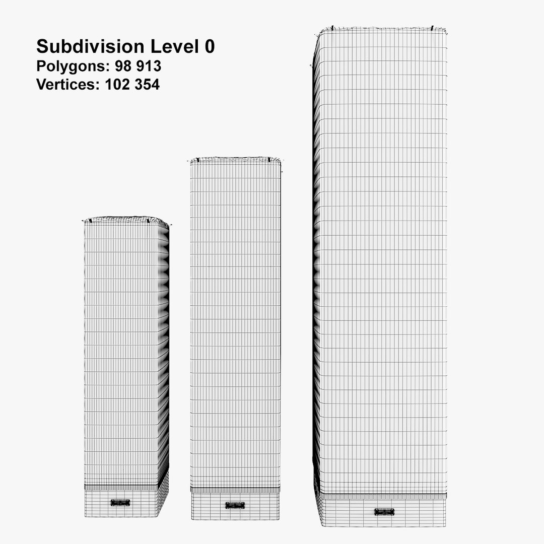 3D model axion block inflatable https://p.turbosquid.com/ts-thumb/2F/NIznzS/2VsIYr6h/block_level_0/jpg/1532206087/1920x1080/fit_q87/df77c950729ceb78001898e3ae280ec79897c3de/block_level_0.jpg