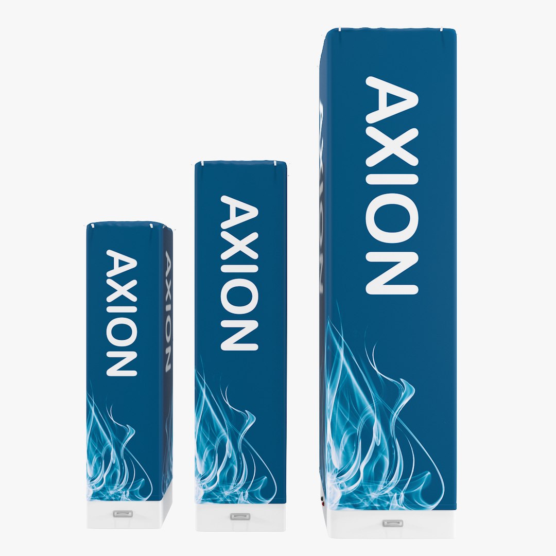 3D model axion block inflatable https://p.turbosquid.com/ts-thumb/2F/NIznzS/GxLi0elm/axion_block2/jpg/1532206086/1920x1080/fit_q87/572b4d0177272a6218d953b875a817fe6644177f/axion_block2.jpg