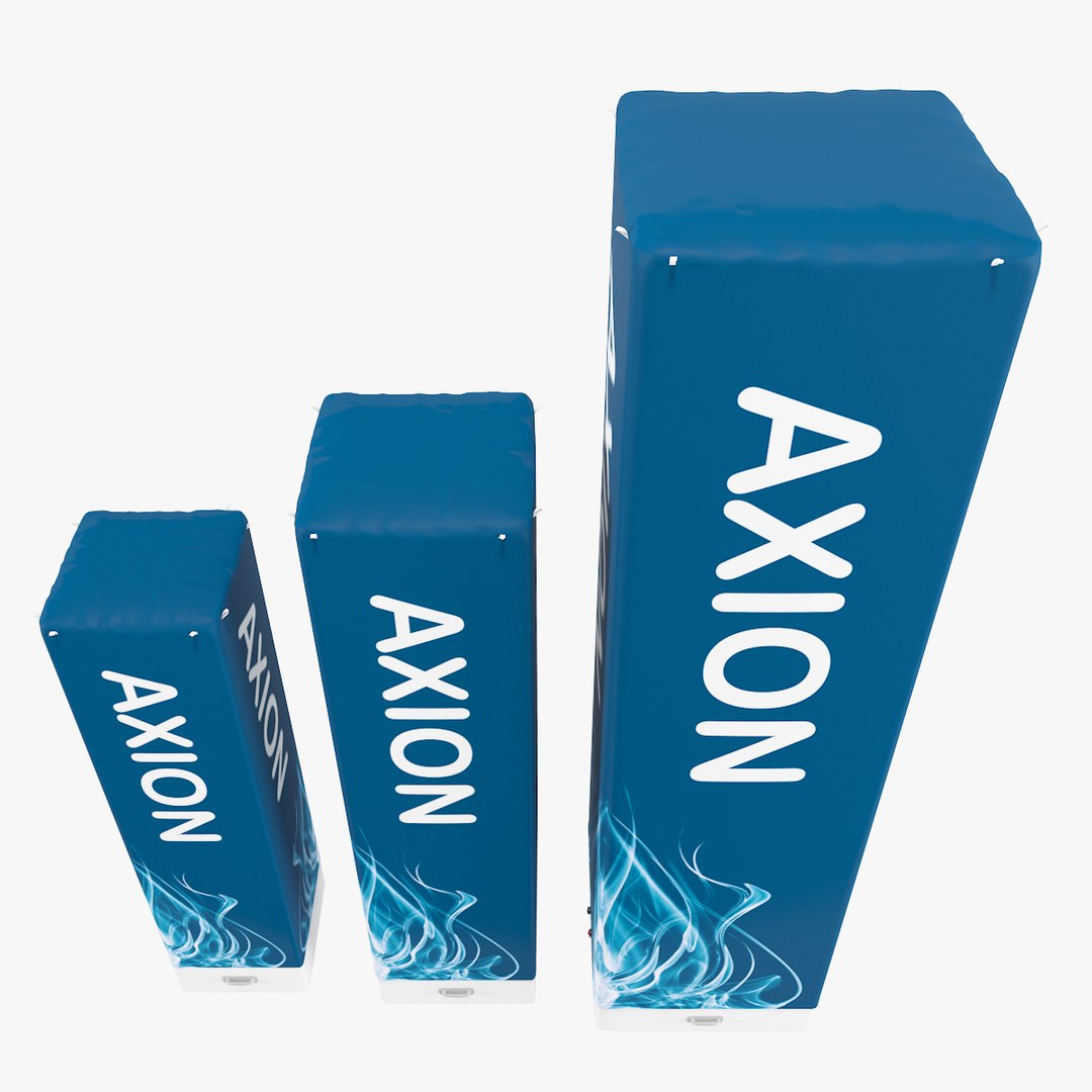 3D model axion block inflatable https://p.turbosquid.com/ts-thumb/2F/NIznzS/HbmONAD2/axion_block3/jpg/1532206086/1920x1080/fit_q87/dec3a55a6e84055d1c7f261cc7841bbc3ad32d99/axion_block3.jpg