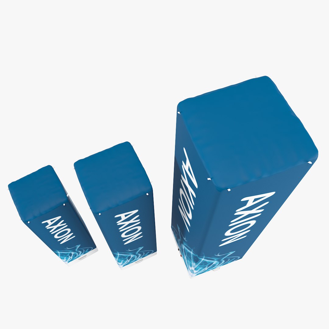 3D model axion block inflatable https://p.turbosquid.com/ts-thumb/2F/NIznzS/Kx4hlhPg/axion_block4/jpg/1532206086/1920x1080/fit_q87/405a853f0c6b3a1a50d53956968b6e25938768d6/axion_block4.jpg