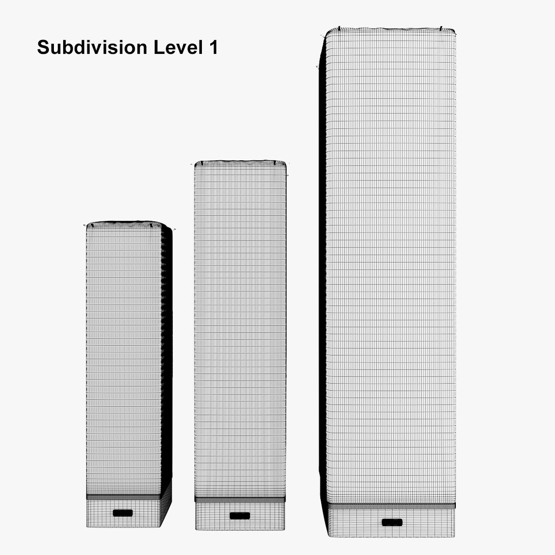 3D model axion block inflatable https://p.turbosquid.com/ts-thumb/2F/NIznzS/Q46vIQzj/block_level_1/jpg/1532206087/1920x1080/fit_q87/45882d882ac23e784c799be2a21f9338b8514ad5/block_level_1.jpg