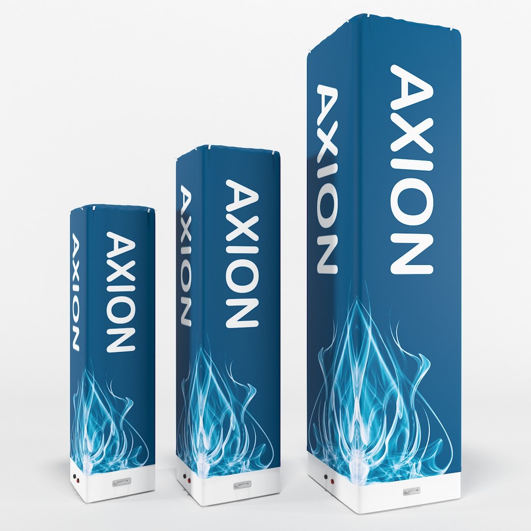 3D model axion block inflatable https://p.turbosquid.com/ts-thumb/2F/NIznzS/qbGB67pl/axion_block7/jpg/1532206086/1920x1080/fit_q87/4f8e3badd4bb25c9c8cd012795274366b04c7d08/axion_block7.jpg