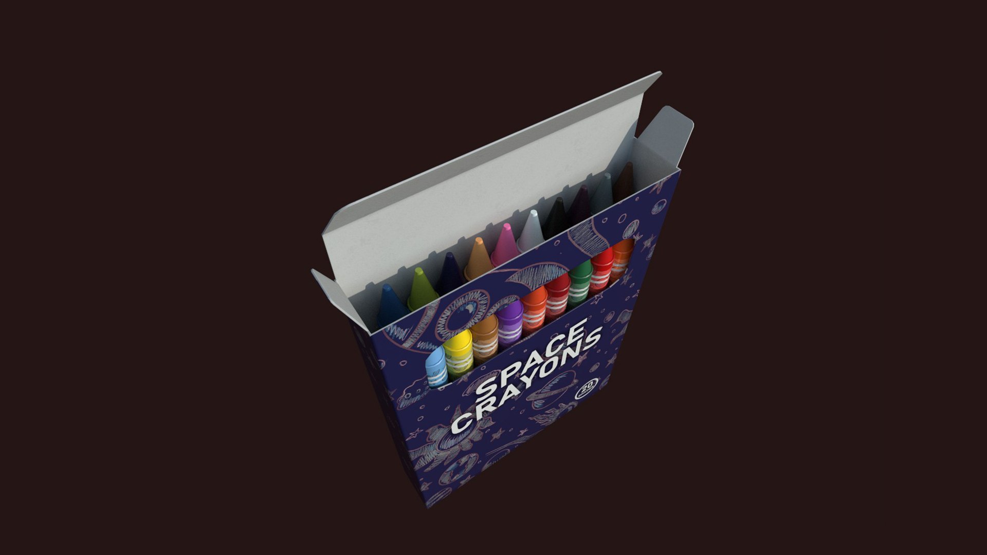 3D model colour box https://p.turbosquid.com/ts-thumb/2F/PNxS91/hj/6/jpg/1610959237/1920x1080/fit_q87/b068a494dc64da63397e41888d0b889ec937e6d4/6.jpg