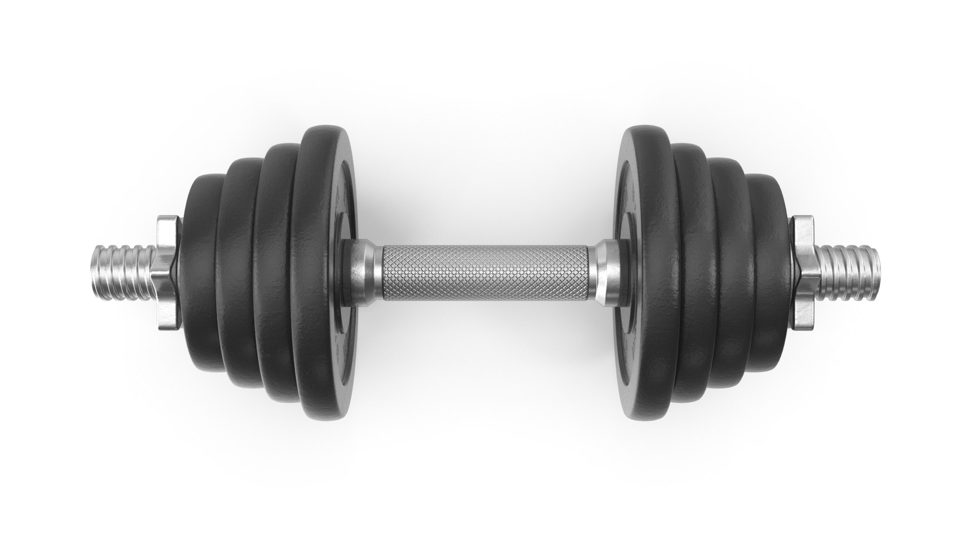 Dumbbell 3D https://p.turbosquid.com/ts-thumb/2F/PjISpA/10/5/jpg/1690992218/1920x1080/fit_q87/2205de8818863cddc38086909f9b21aa2a4ec5ad/5.jpg