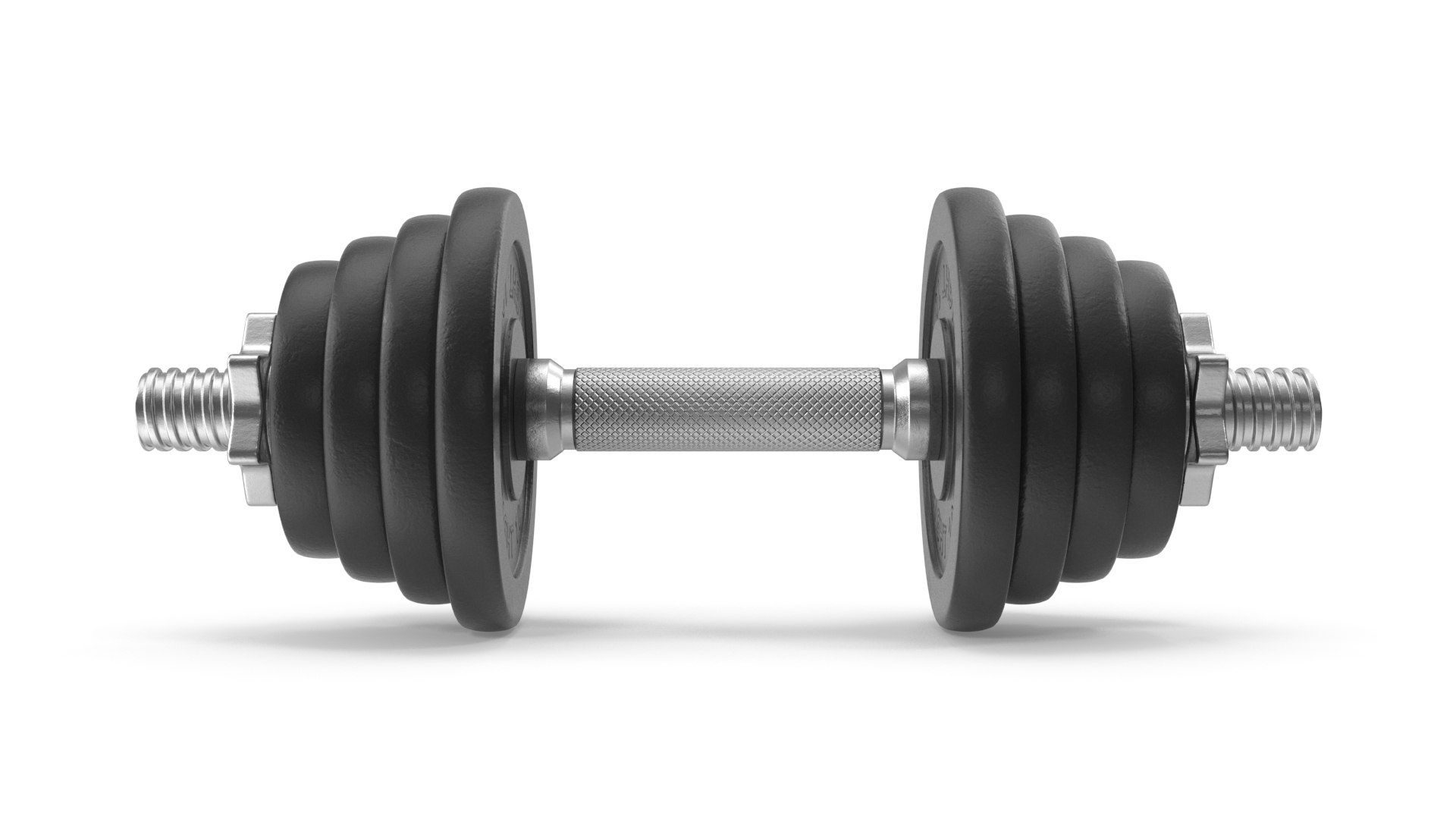 Dumbbell 3D https://p.turbosquid.com/ts-thumb/2F/PjISpA/Zh/113/jpg/1690992219/1920x1080/fit_q87/4c999d41265744381101558d56805cade3b793f9/113.jpg