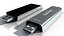 USB-Stick