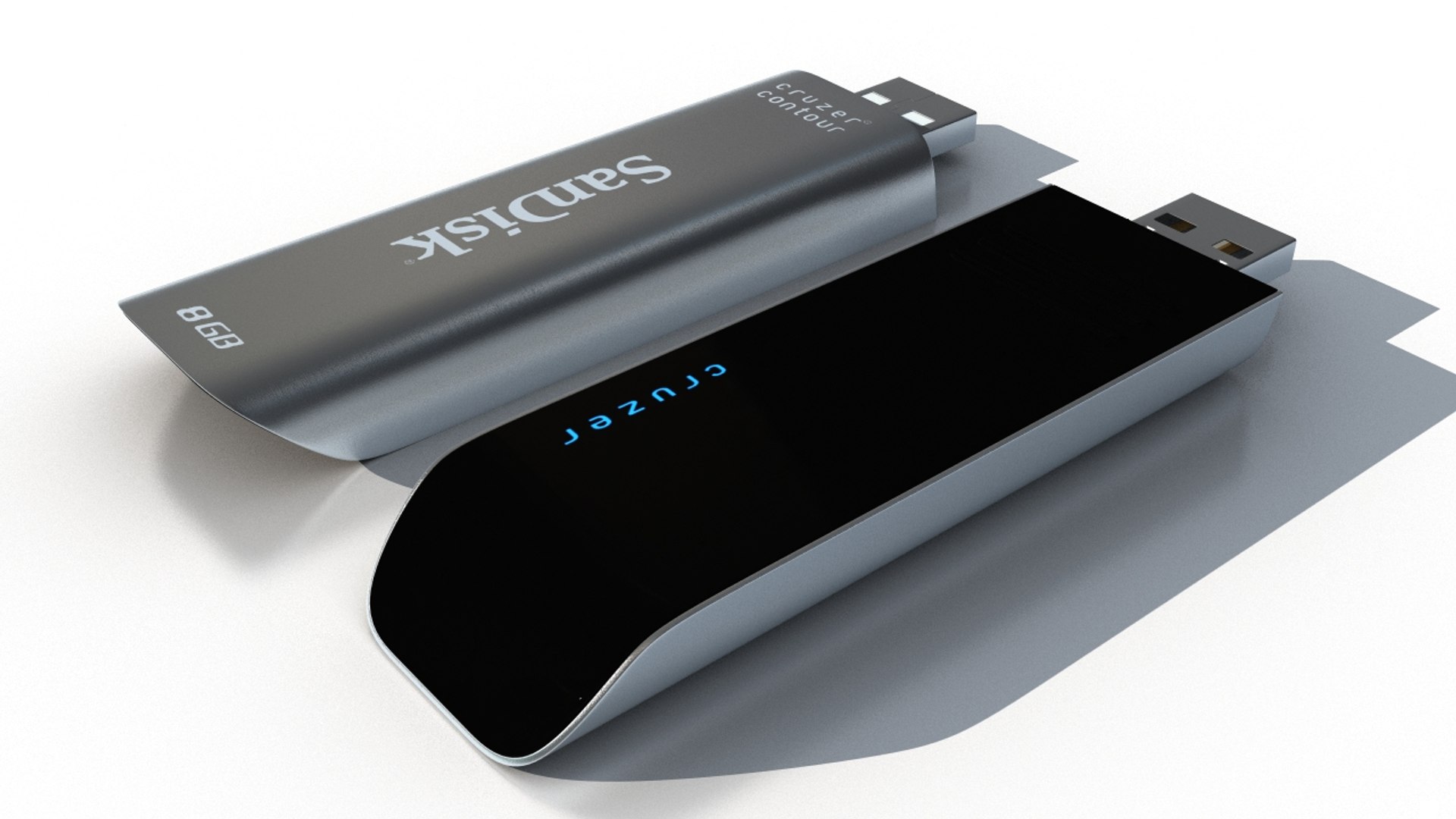 sandisk usb stick 3d max https://p.turbosquid.com/ts-thumb/2F/PjtAUu/P5AkNH6n/usb_stick_003/jpg/1392379118/1920x1080/fit_q87/752e0845e5c6036452cd5740d9287a3cedcbdd85/usb_stick_003.jpg
