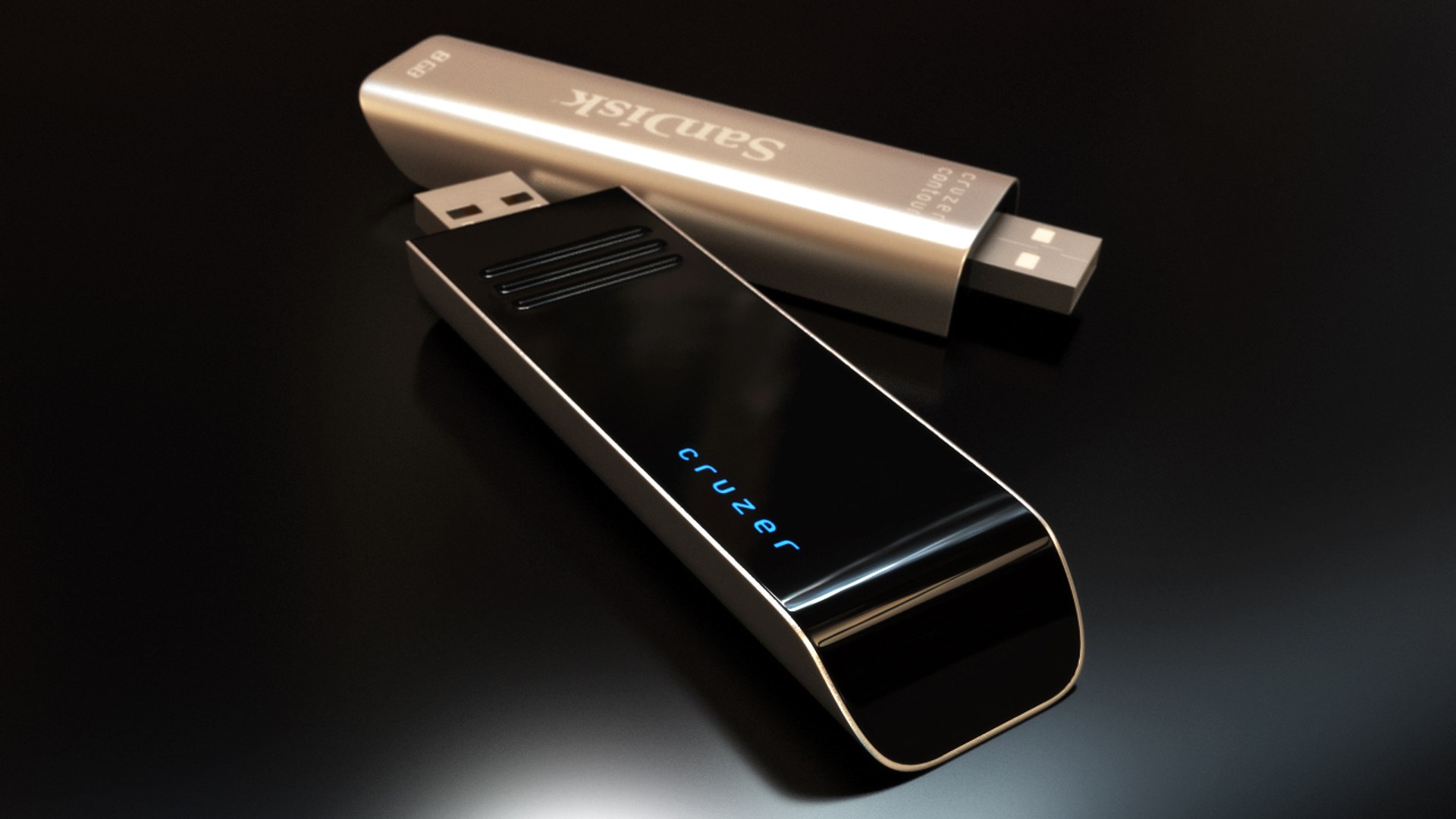 sandisk usb stick 3d max https://p.turbosquid.com/ts-thumb/2F/PjtAUu/bPTe6kpL/usb_stick_001/jpg/1392379090/1920x1080/fit_q87/c6e6f4060f21456b90e46c210e38eef6f2d38be5/usb_stick_001.jpg