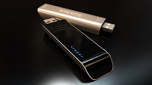 USB Stick
