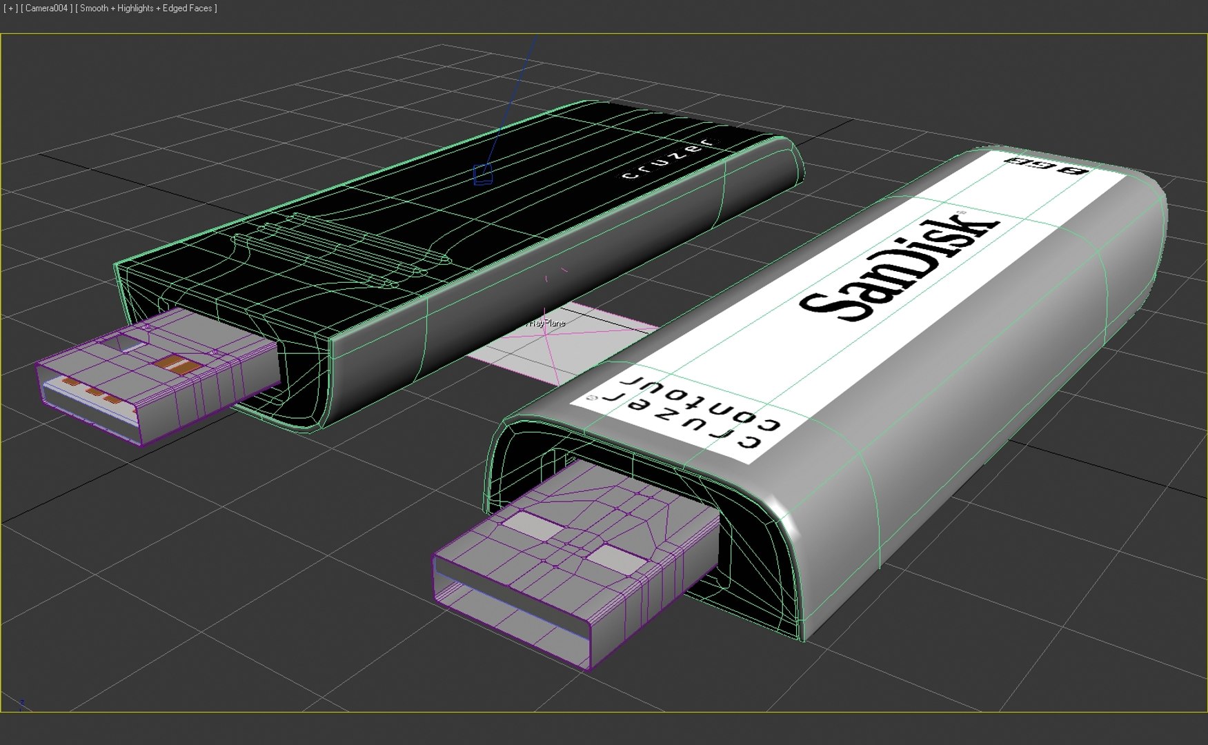 sandisk usb stick 3d max https://p.turbosquid.com/ts-thumb/2F/PjtAUu/ikcxEqcc/usb_stick_007/jpg/1392379177/1920x1080/fit_q87/8d4696c699d89aa58d01144145dbb6558c92c794/usb_stick_007.jpg