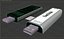 USB-Stick