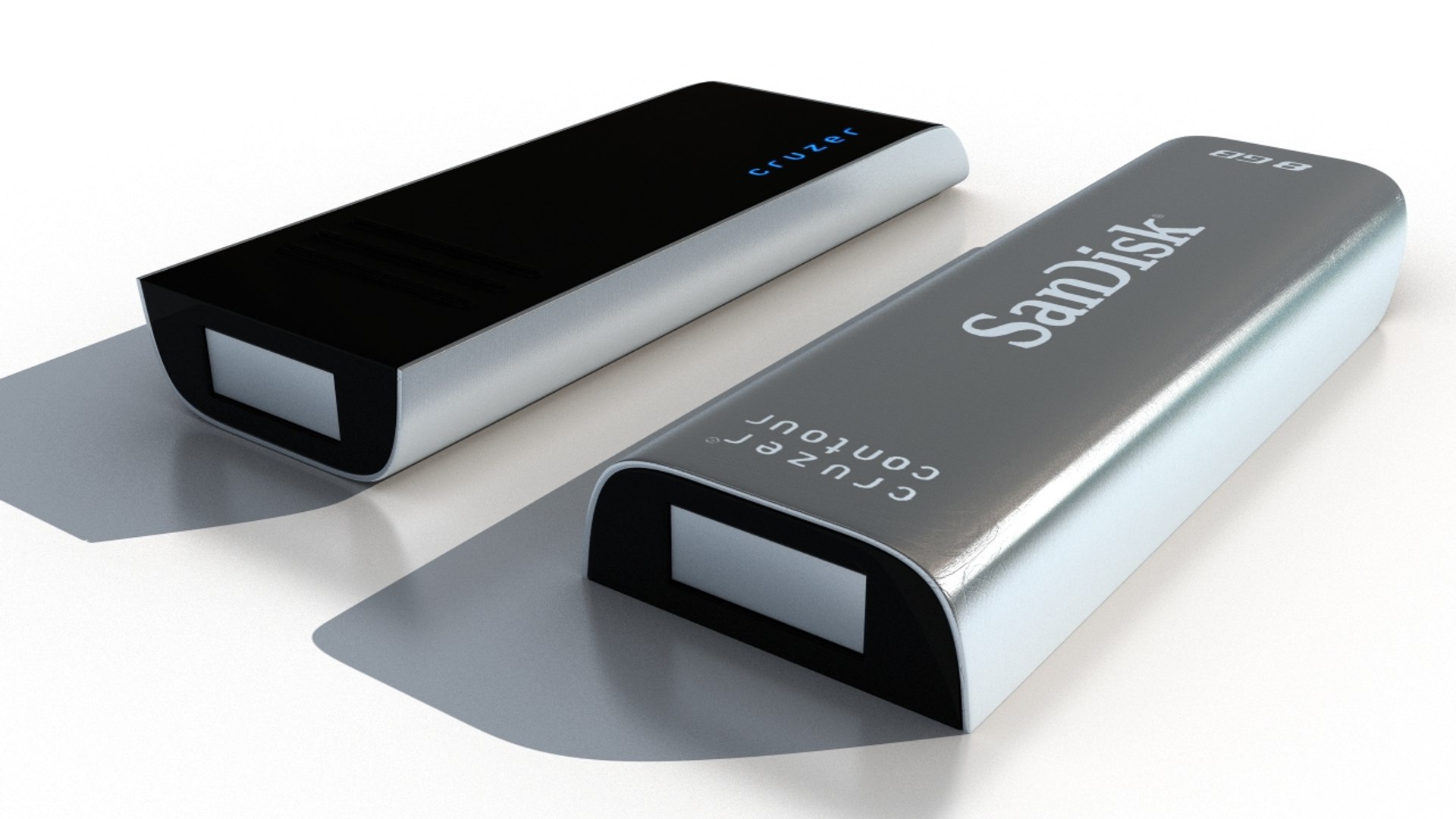sandisk usb stick 3d max https://p.turbosquid.com/ts-thumb/2F/PjtAUu/njORGqlt/usb_stick_005/jpg/1392379153/1920x1080/fit_q87/cf1e1532b4290b2fa515a592d99f0a305797867d/usb_stick_005.jpg