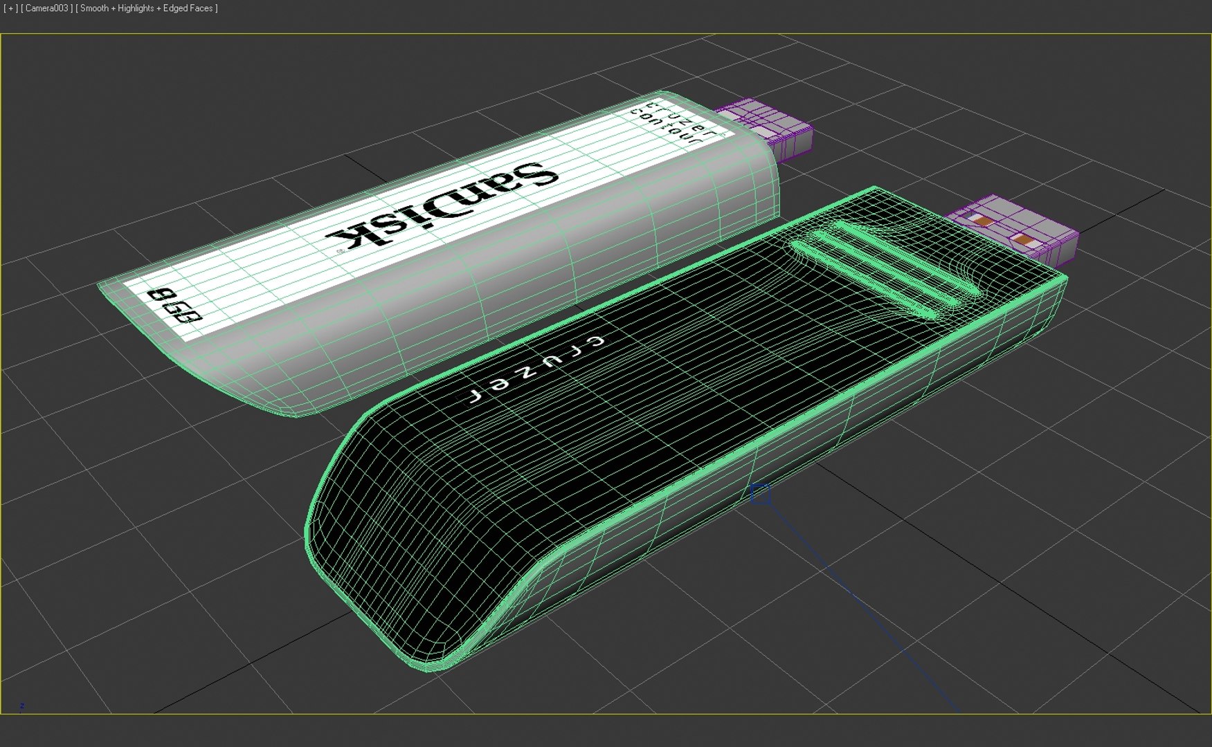 sandisk usb stick 3d max https://p.turbosquid.com/ts-thumb/2F/PjtAUu/r7sjBKd2/usb_stick_006/jpg/1392379165/1920x1080/fit_q87/8bd8bd060d7107a2a308166fd6cc497a3a152db9/usb_stick_006.jpg