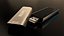 USB-Stick