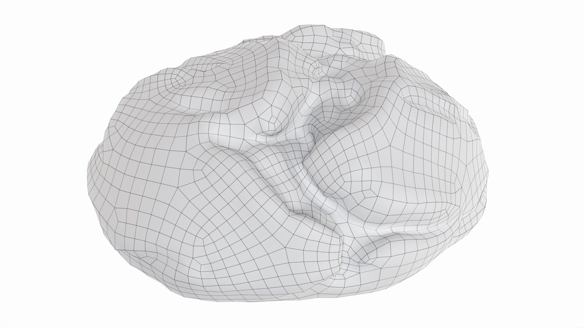 3D Large bread 01 model https://p.turbosquid.com/ts-thumb/2F/Q6cs8h/Ap/007/jpg/1731760523/1920x1080/fit_q87/0f4c56512924f801ca66c5931ff0aee82d6ea7df/007.jpg