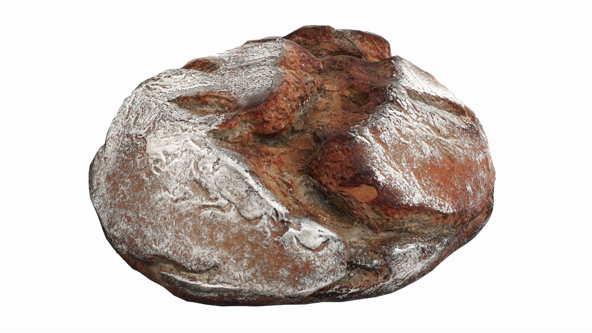 3D Large bread 01 model https://p.turbosquid.com/ts-thumb/2F/Q6cs8h/CA/003/jpg/1731760523/1920x1080/fit_q87/d1746592d9878081cba5aa2ad14c4b8c9e7bf9c3/003.jpg