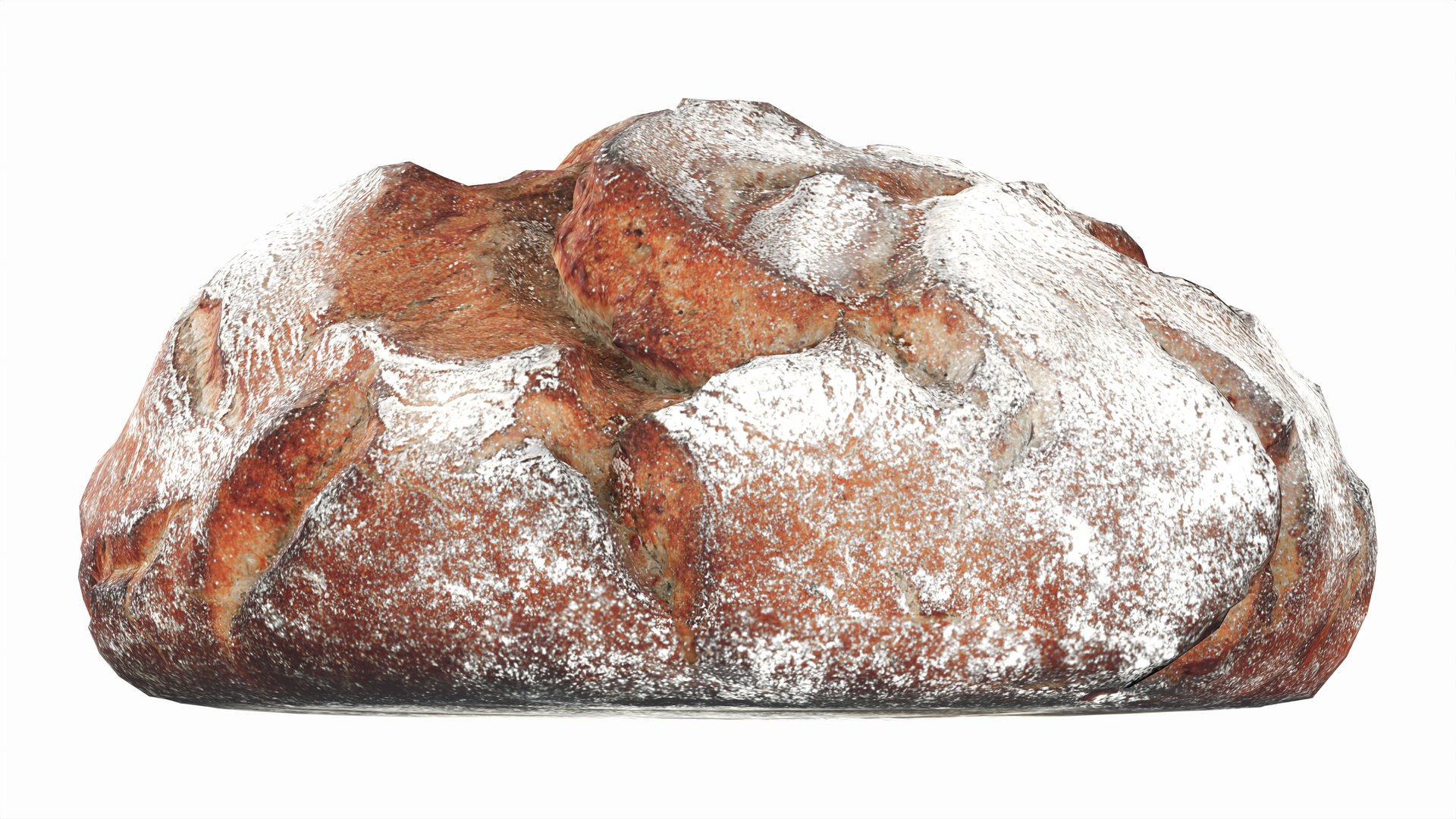 3D Large bread 01 model https://p.turbosquid.com/ts-thumb/2F/Q6cs8h/FG/005/jpg/1731760525/1920x1080/fit_q87/02d507c20620b52c4597fedb15f8c4a51bf5c22d/005.jpg